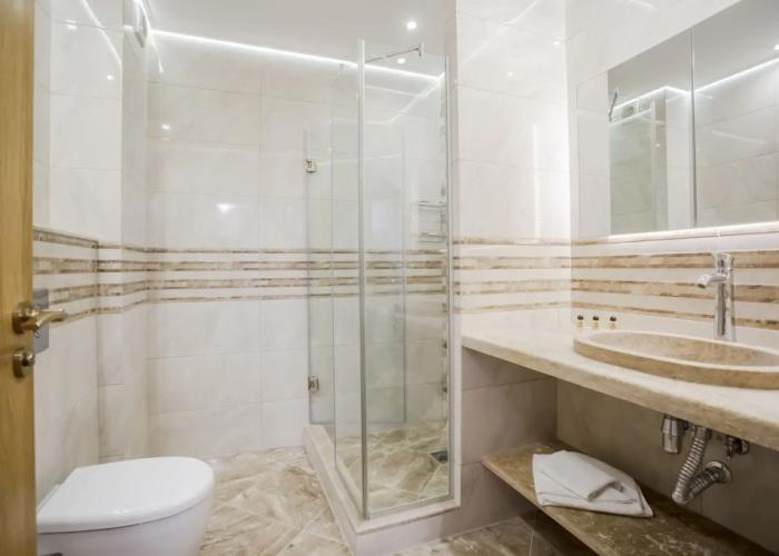 Gardenia Beach Palace Aparthotel