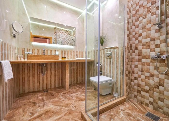 Gardenia Beach Palace Aparthotel