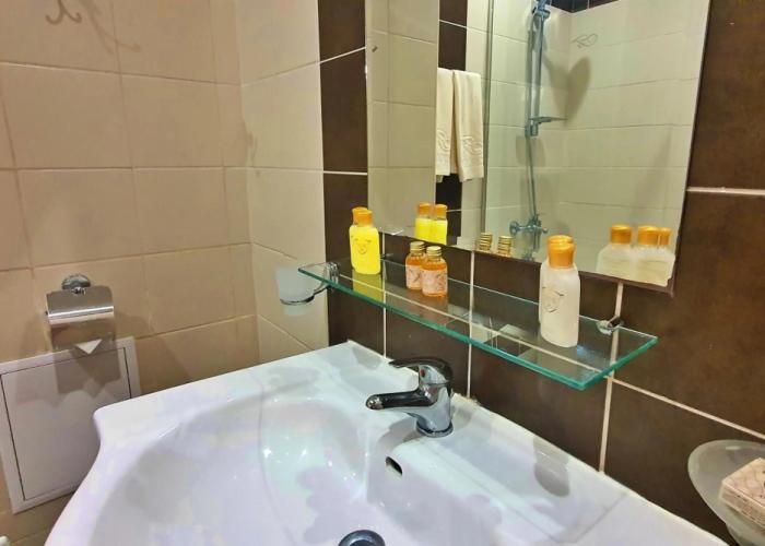 Hotel Festa Pomorie Resort