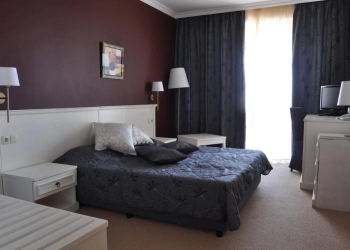 Hotel Festa Pomorie Resort