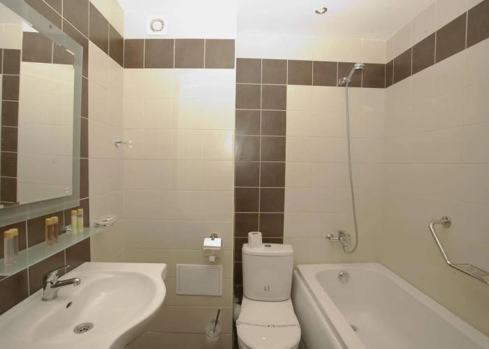 Hotel Festa Pomorie Resort