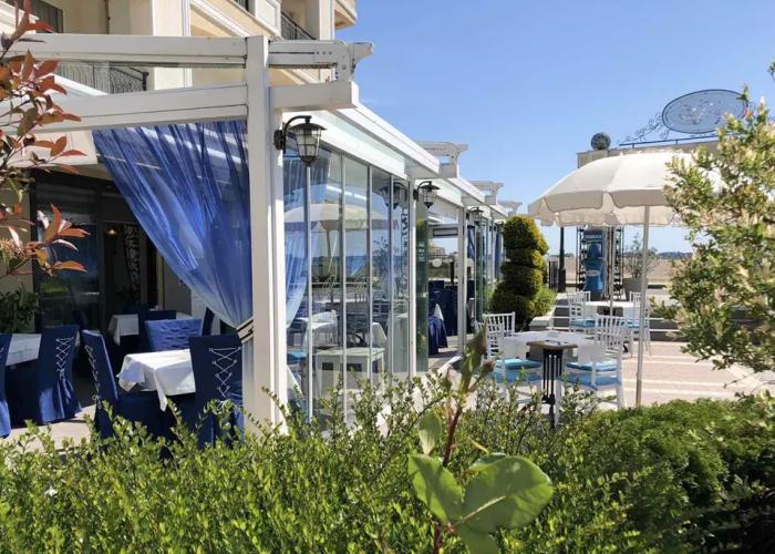 Penelope Palace Apart-Hotel