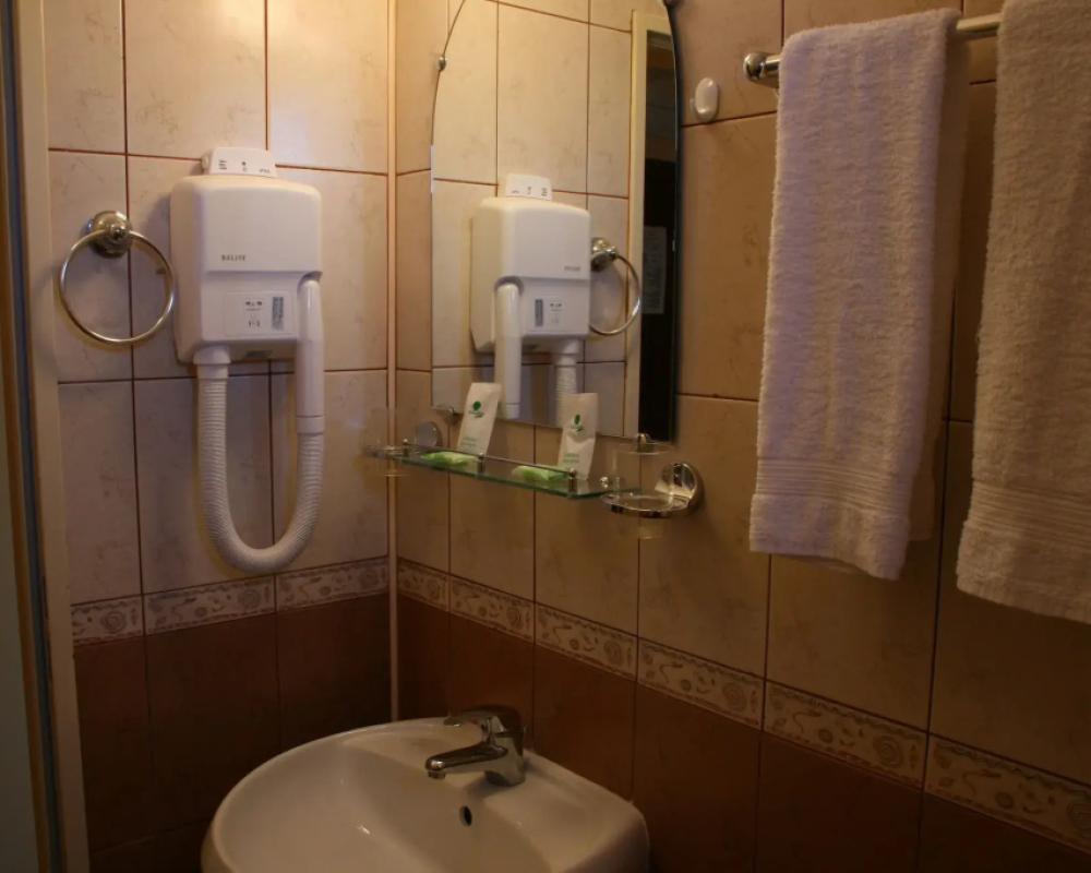 фото Hotel Sofia