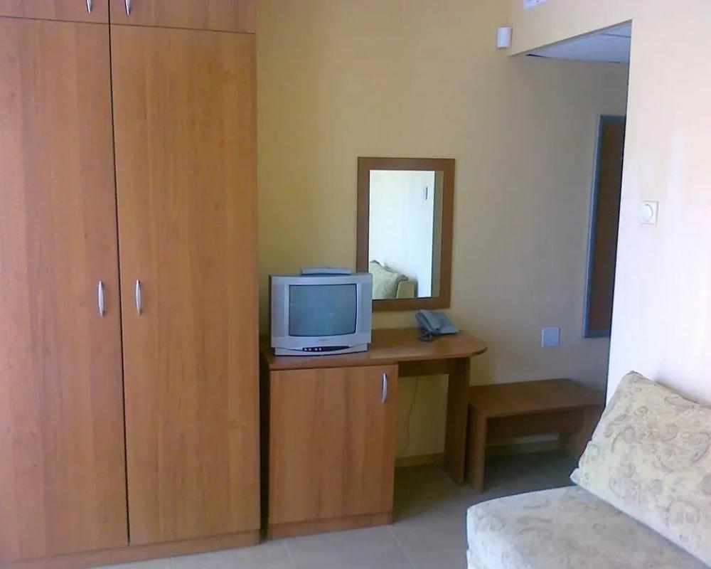 фото Hotel Sofia