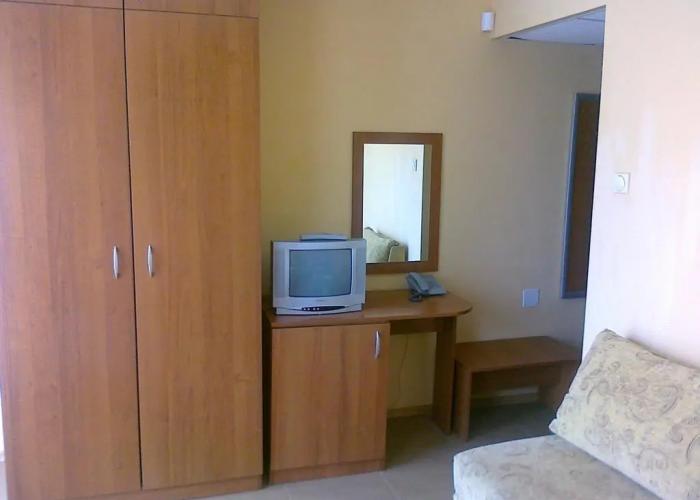 Hotel Sofia