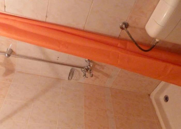 Guest House Fener