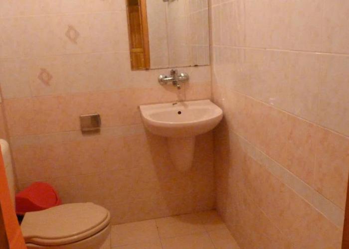 Guest House Fener