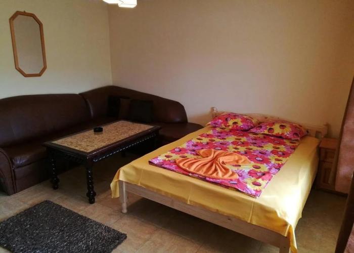Guest House Fener
