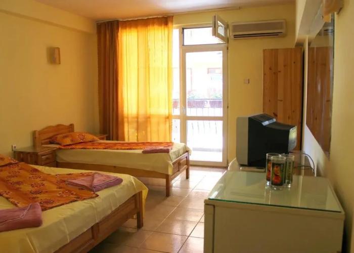 Guest House Fener