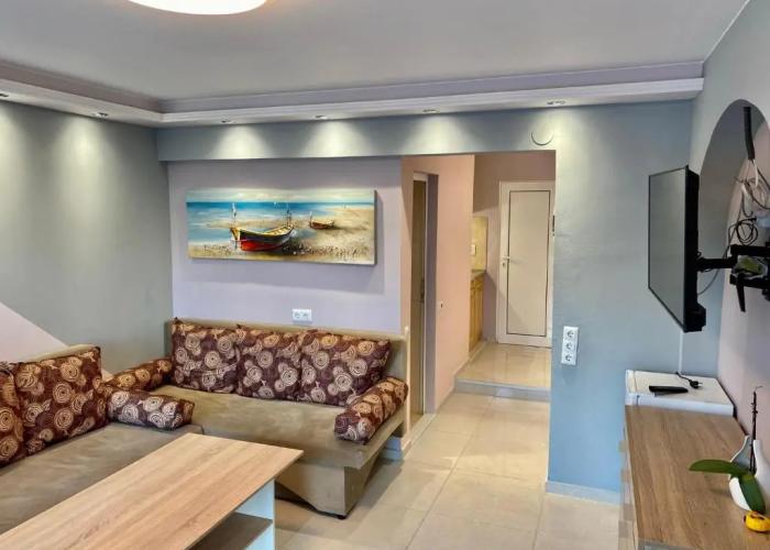 Guest House Fener