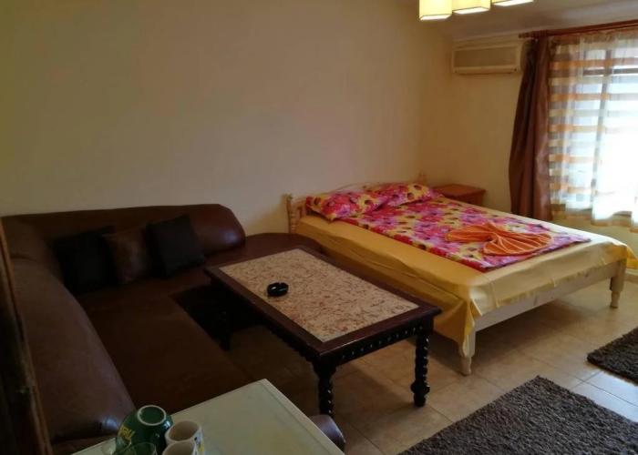 Guest House Fener