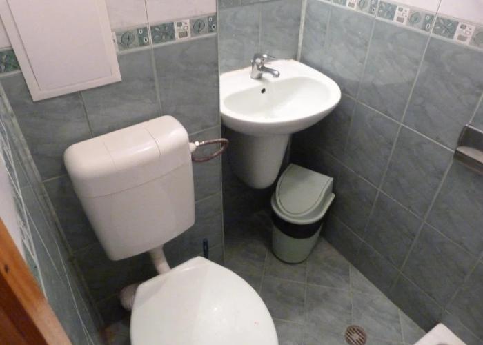 Guest House Fener