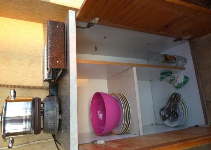 Guest House Fener