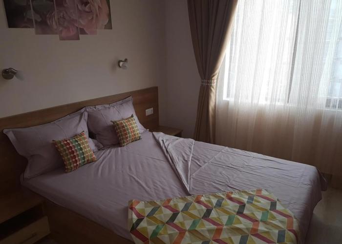 Apart Hotel Iglika