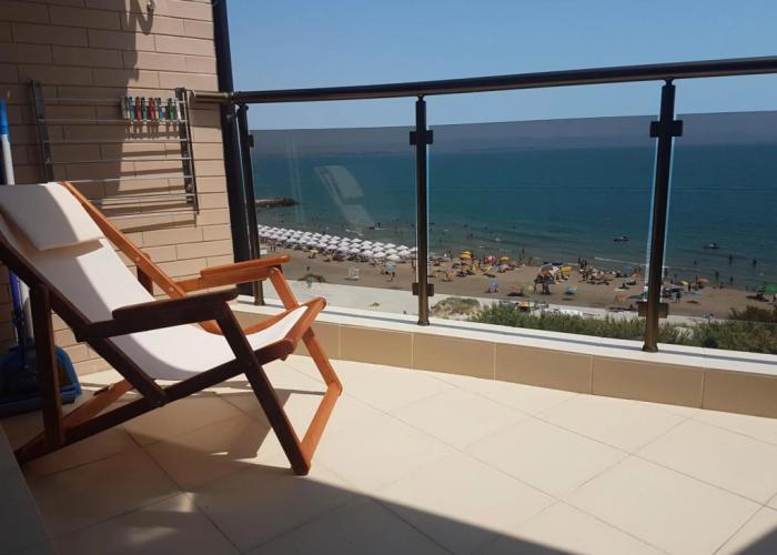 Apart Hotel Iglika