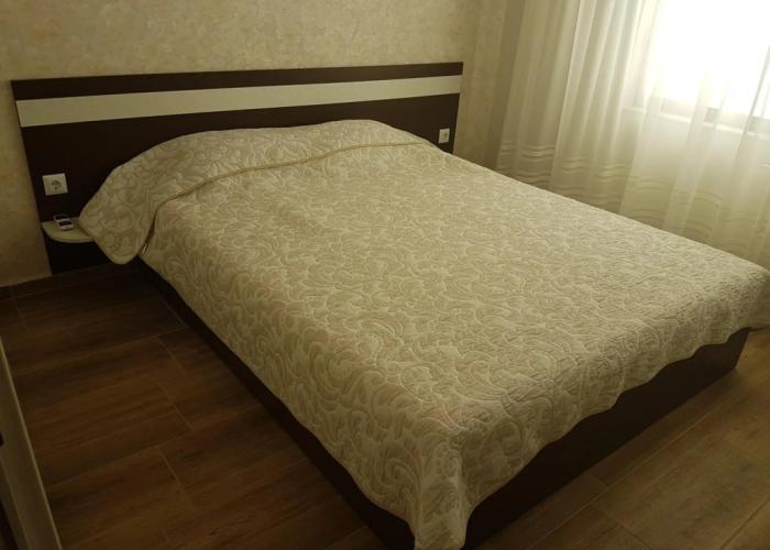 Apart Hotel Iglika