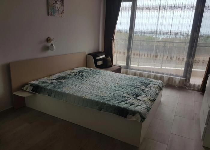 Apart Hotel Iglika