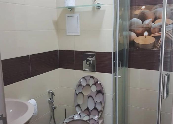 Apart Hotel Iglika