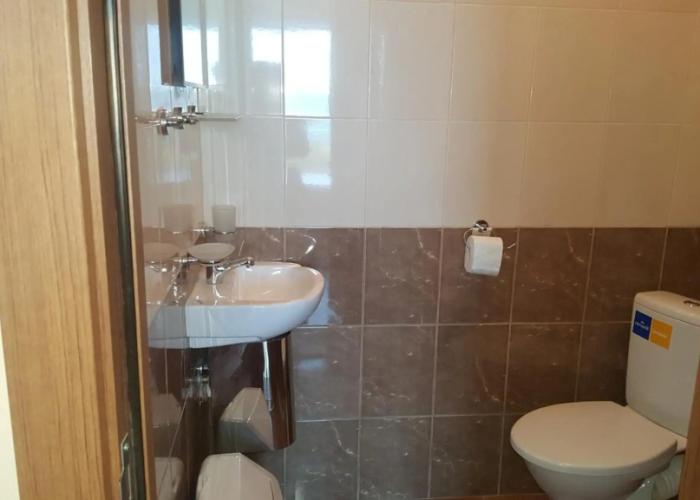 Apart Hotel Iglika