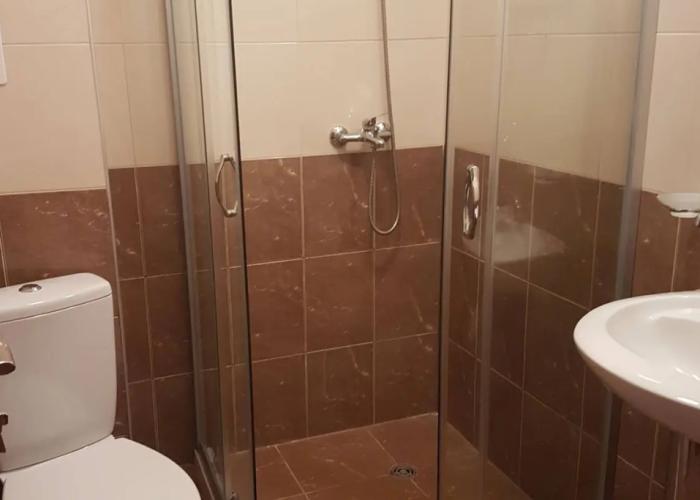 Apart Hotel Iglika