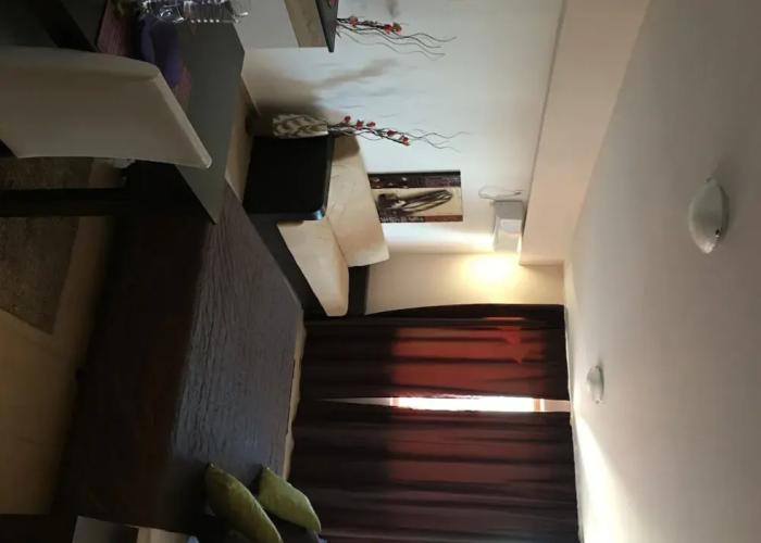 Sea Breeze Pomorie
