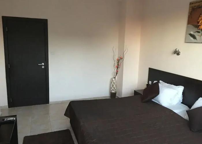 Salt Lake Aparthotel