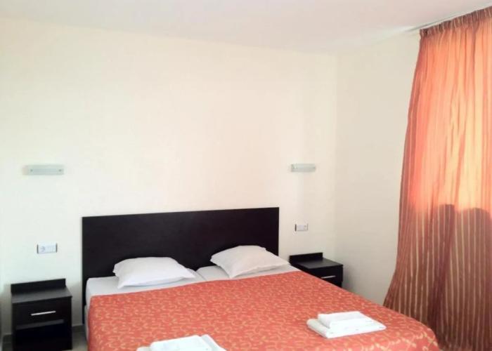 Salt Lake Aparthotel