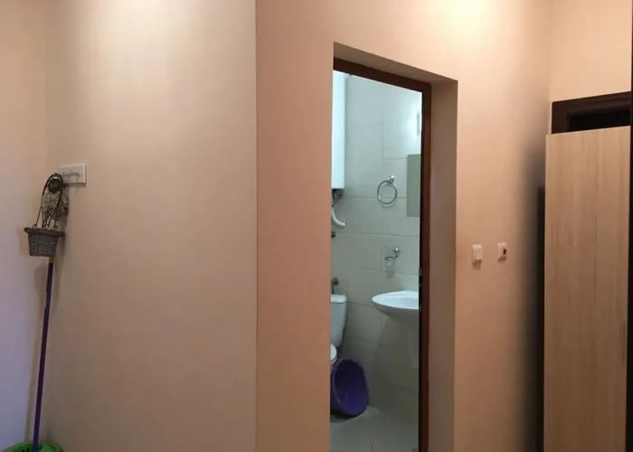 Salt Lake Aparthotel