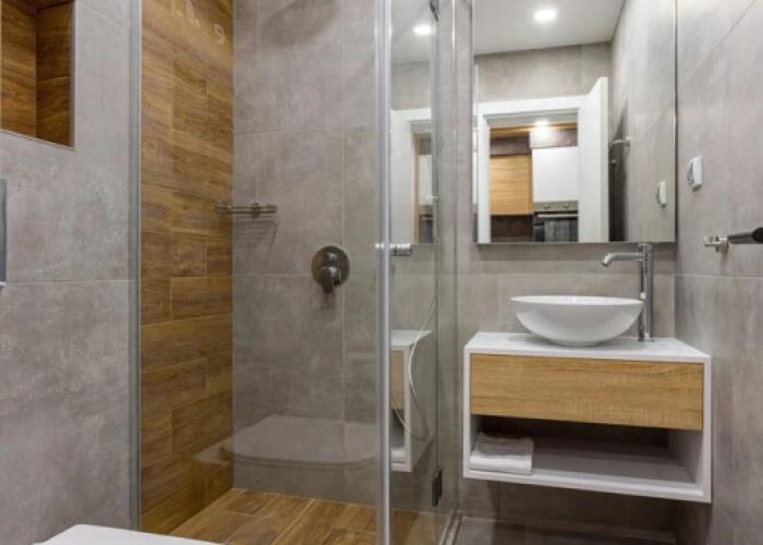 Inter Holiday Apartments