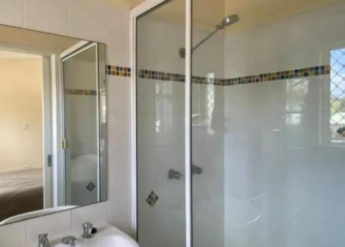 Cooktown Motel