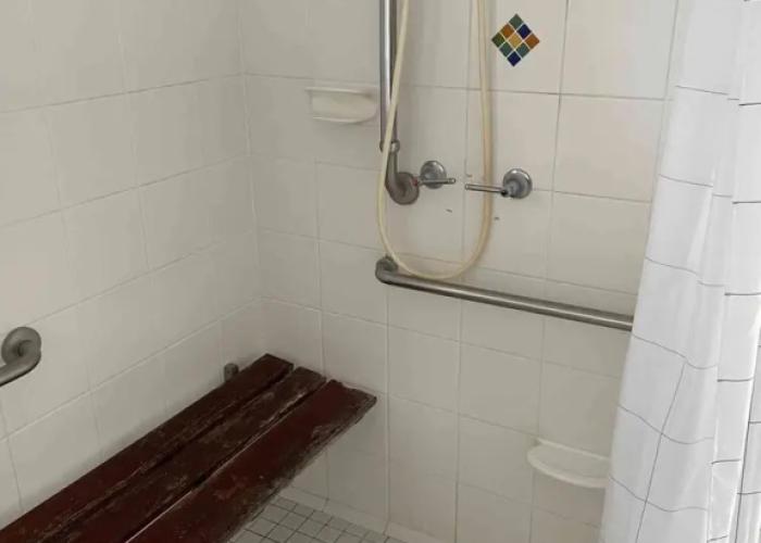 Cooktown Motel