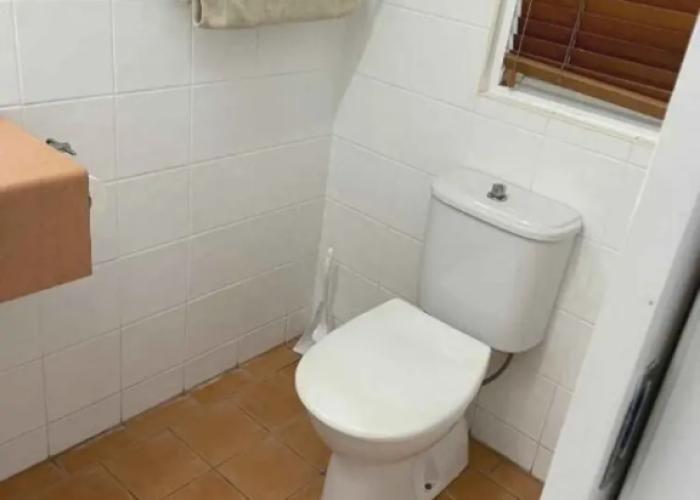 Cooktown Motel