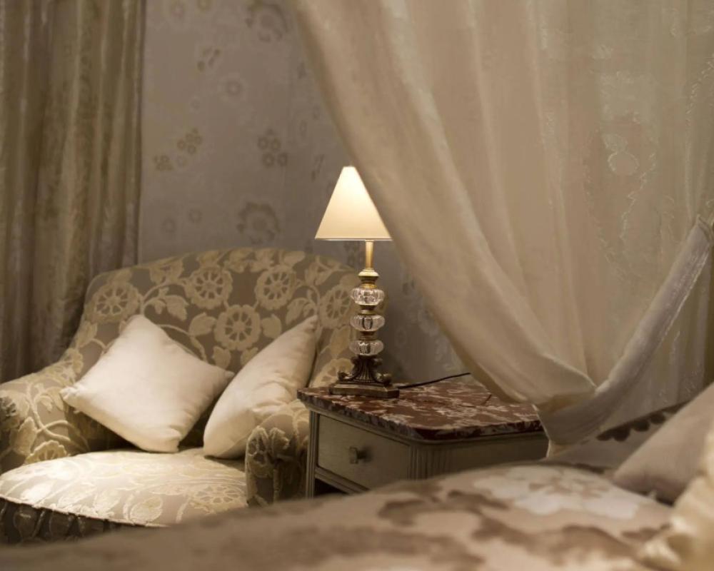 6717 Nature Hôtel & Spa Le Clos des Délices