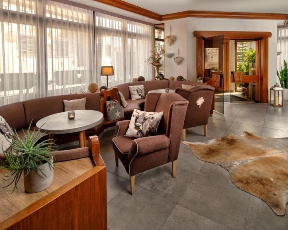 Neo Hotel Linde Esslingen