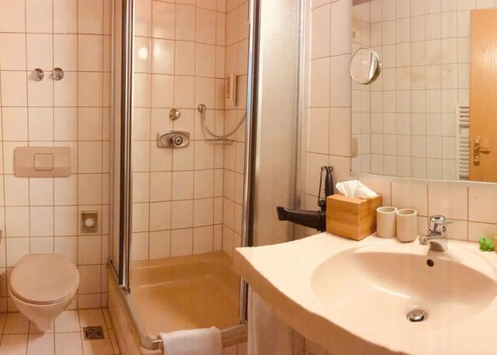 Neo Hotel Linde Esslingen