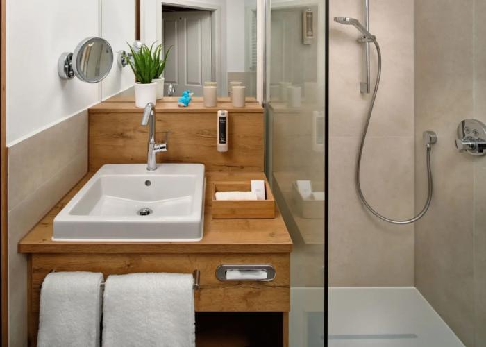 Neo Hotel Linde Esslingen