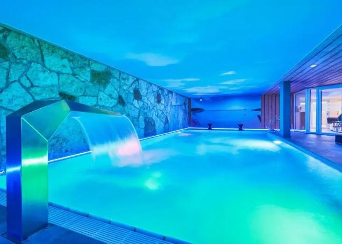 Neo Hotel Linde Esslingen