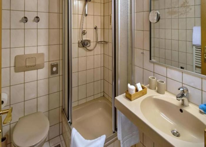 Neo Hotel Linde Esslingen