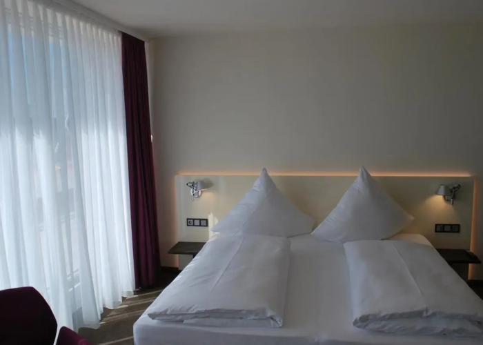 Hotel am Berg Esslingen