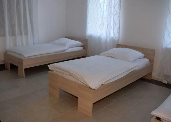 Ab Apartment 54