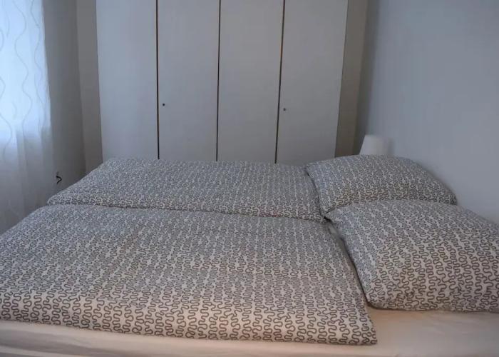 Ab Apartment 54
