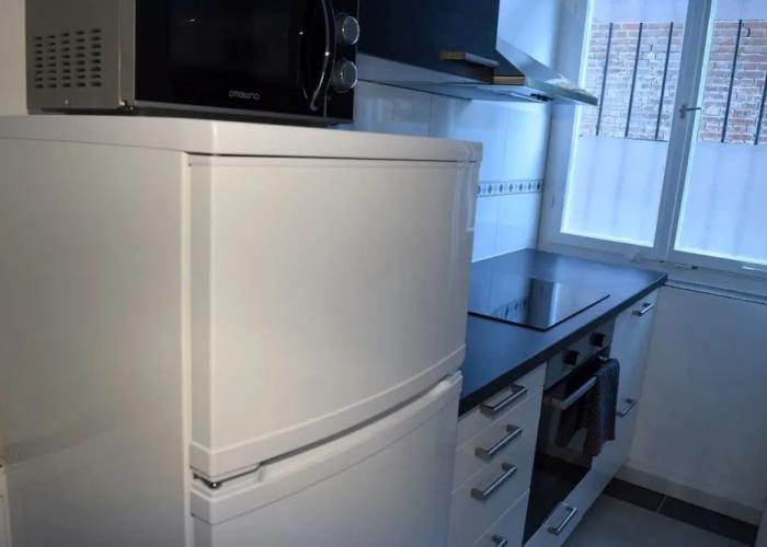 Ab Apartment 54