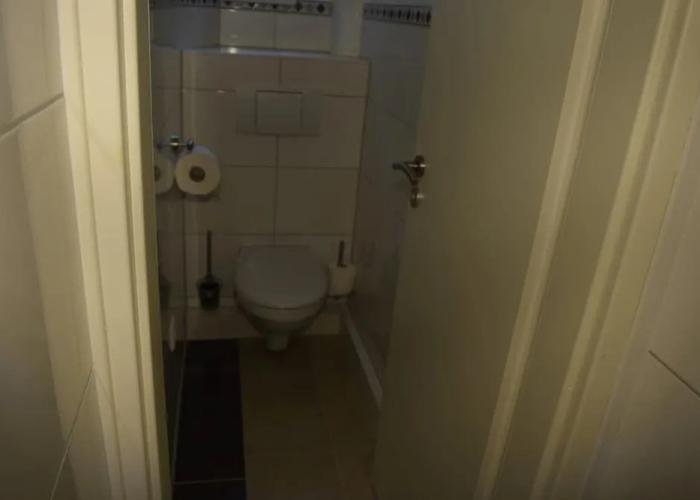 Ab Apartment 54