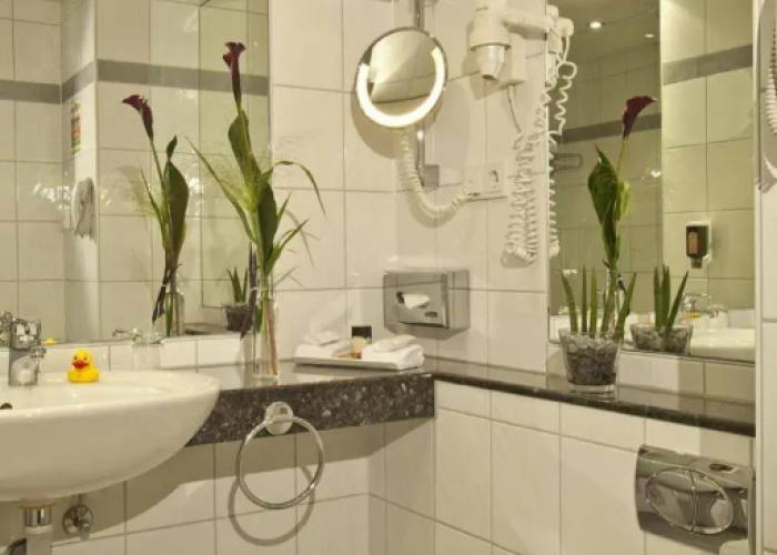 Leonardo Hotel Esslingen