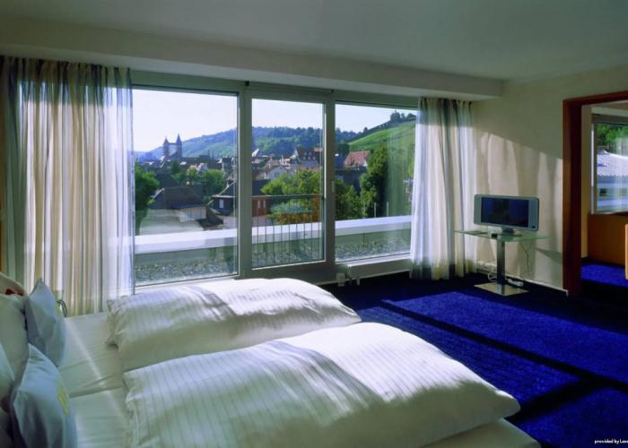 Leonardo Hotel Esslingen