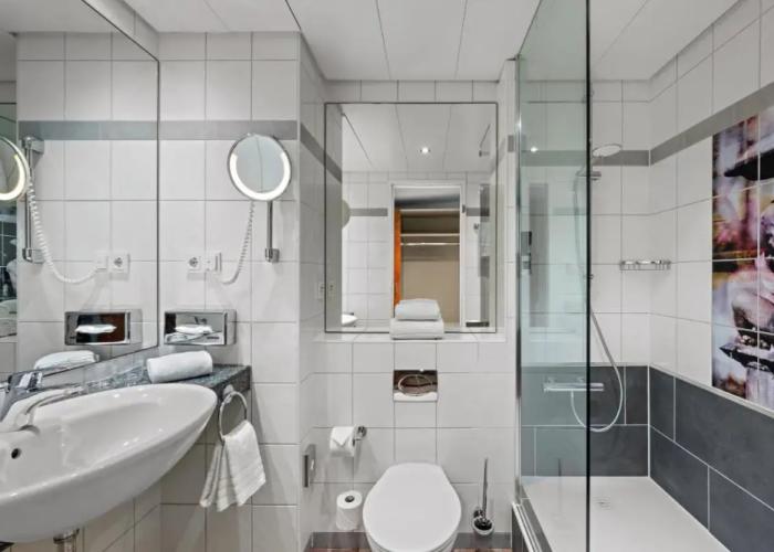 Leonardo Hotel Esslingen