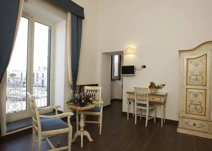 La Rada B&B
