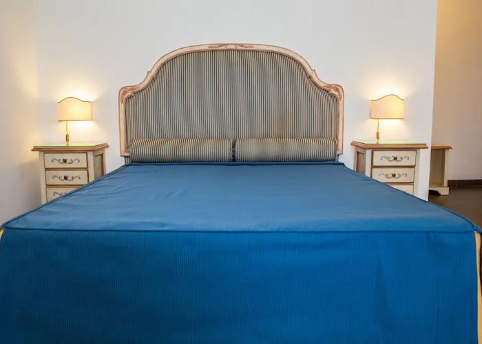 La Rada B&B