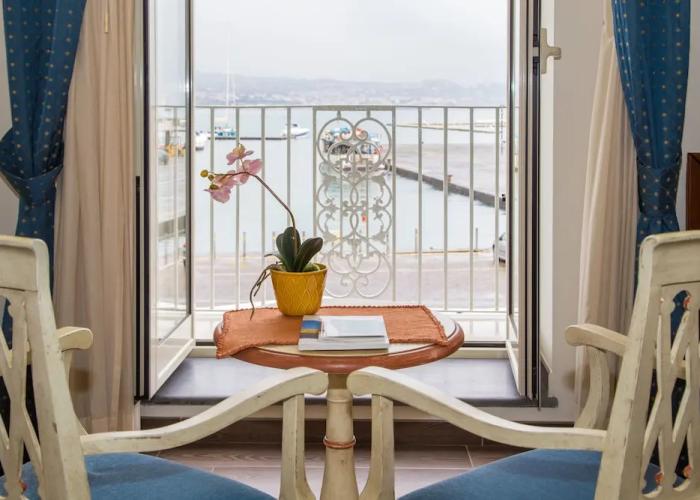 La Rada B&B