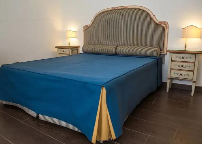 La Rada B&B
